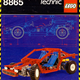 Image for article titled Best LEGO Sets in History